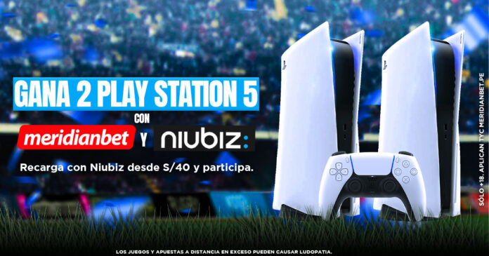 RECARGA-CON-NIUBIZ-MERIDIANBET