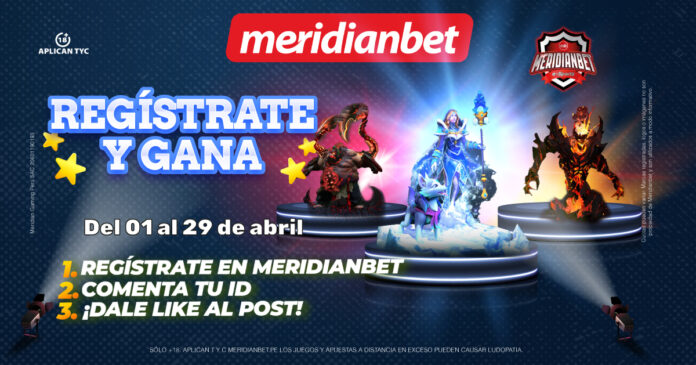 REGISTRATE-Y-GANA-ARCANOS-Meridian-Esports