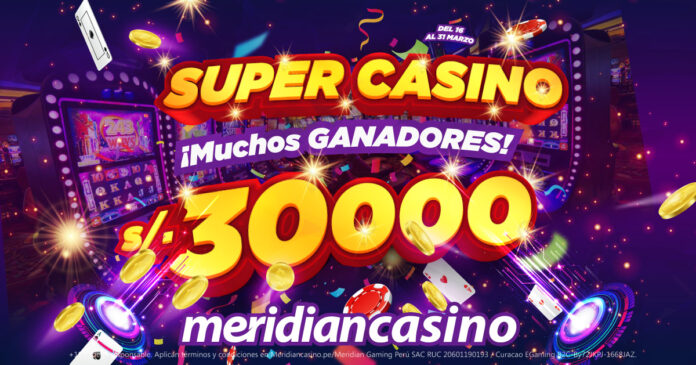 SUPER-CASINO-Meridian-Casino