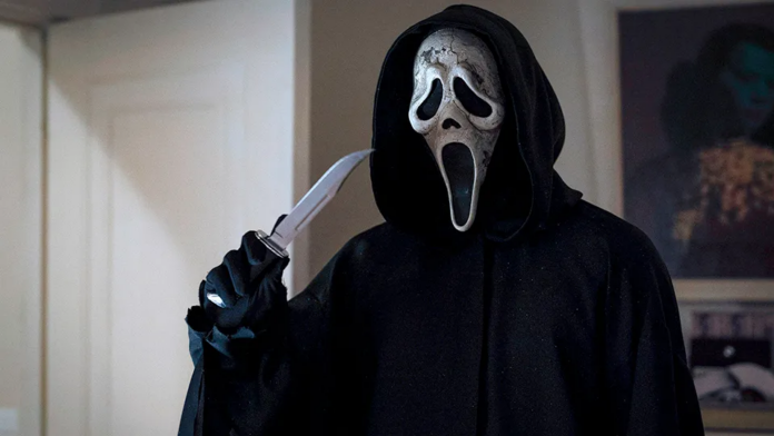 scream 7