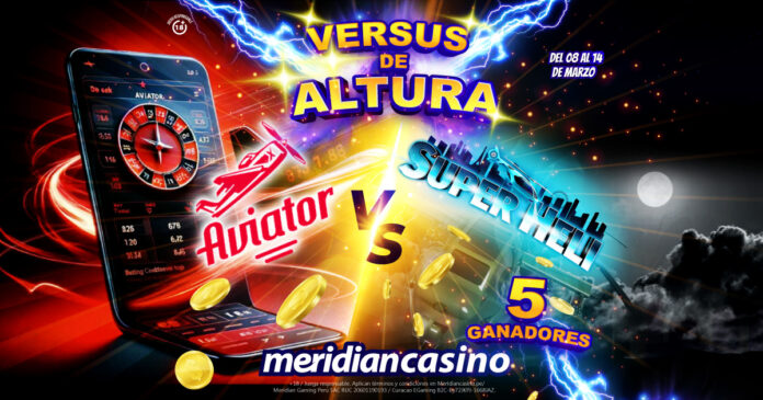 VERSUS-DE-ALTURA-Meridian-Casino