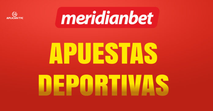 apuestas deportivas