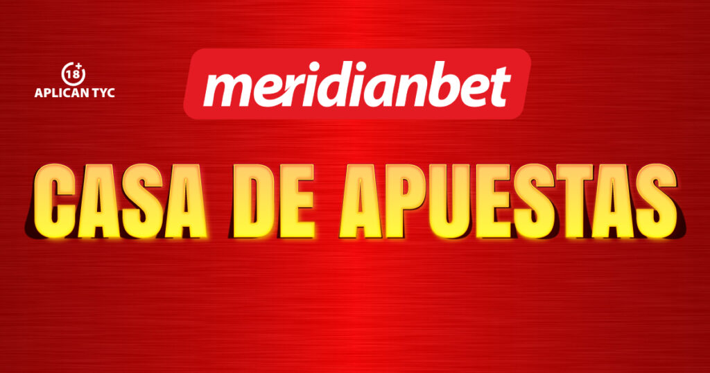 caja de apuestas