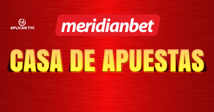 caja de apuestas