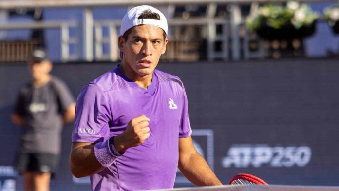 santiago-2024-viernes-sebastián-báez-Meridianbet