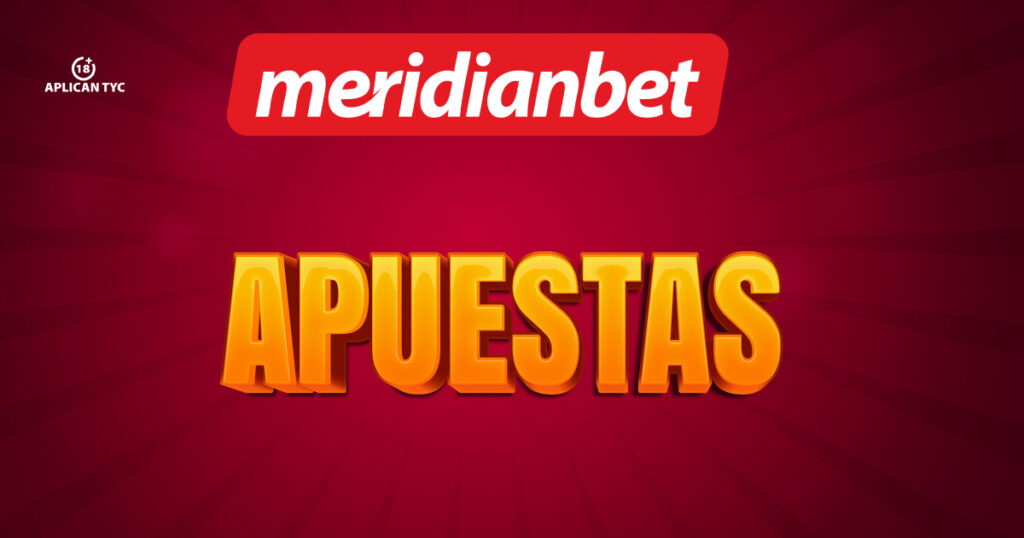 spuestas
