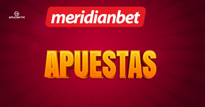 spuestas