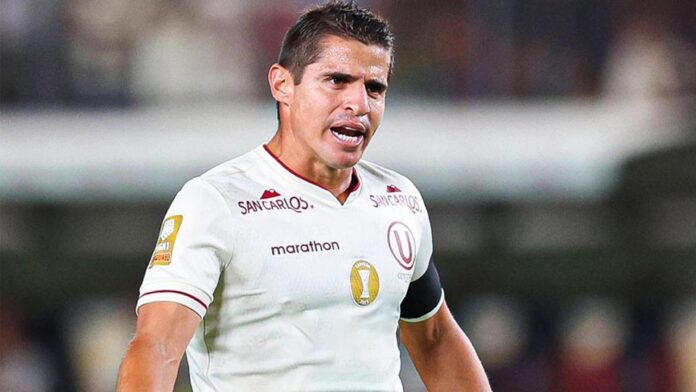 Aldo Corzo - Meridianbet