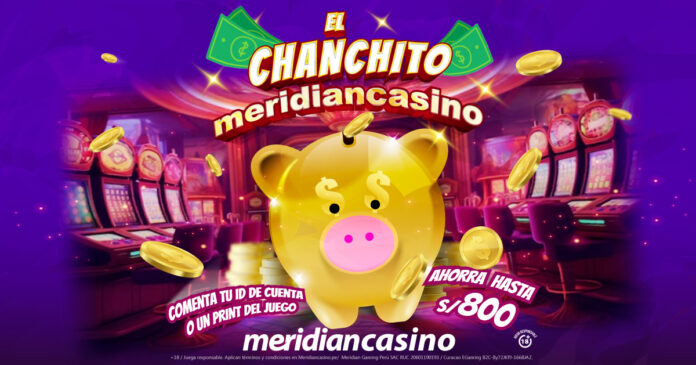 EL-CHANCHITO-DE-MERIDIAN-CASINO