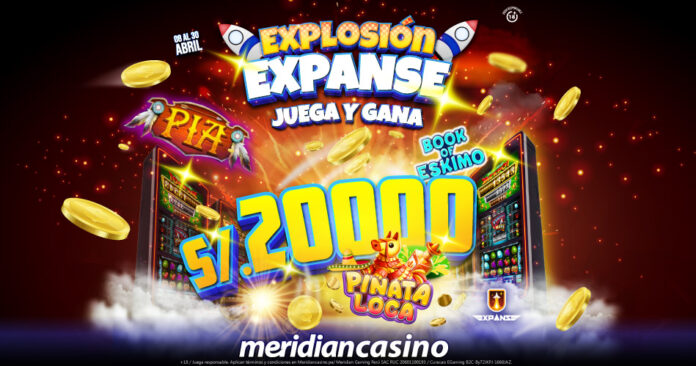 Explosion-de-Expanse-Meridian-Casino