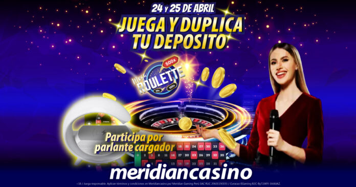 MEGA-ROULETTE-Meridian-Casino
