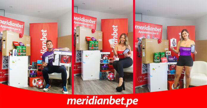 MERIDIANBET-MERIDIAN-CASINO-PREMIOS-ABRIL-2024