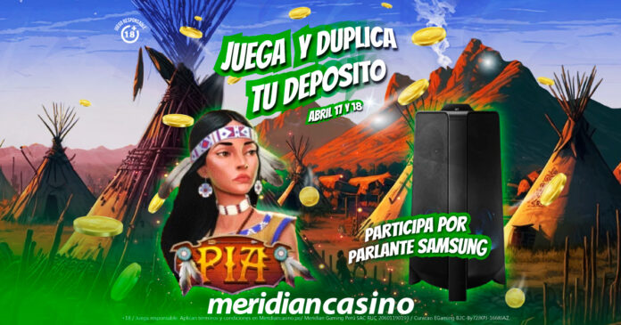 PIA-PREMIUM-Meridian-Casino
