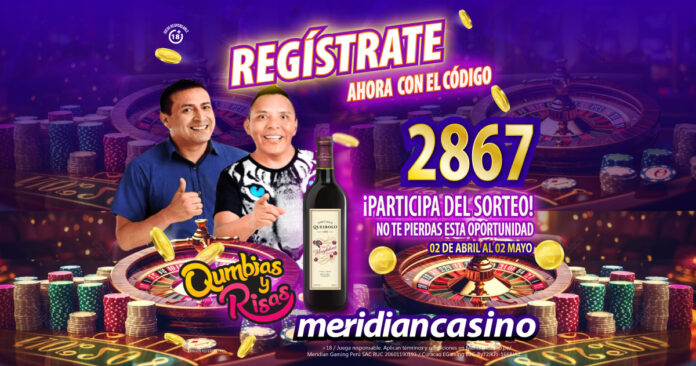 QUMBIAS-Y-RISAS-Meridian-Casino
