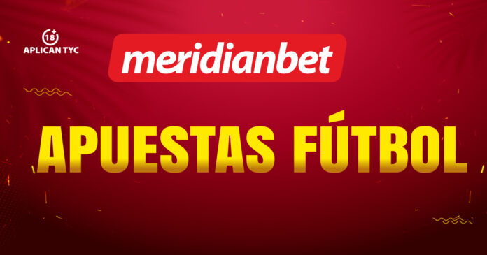 apostar futbol