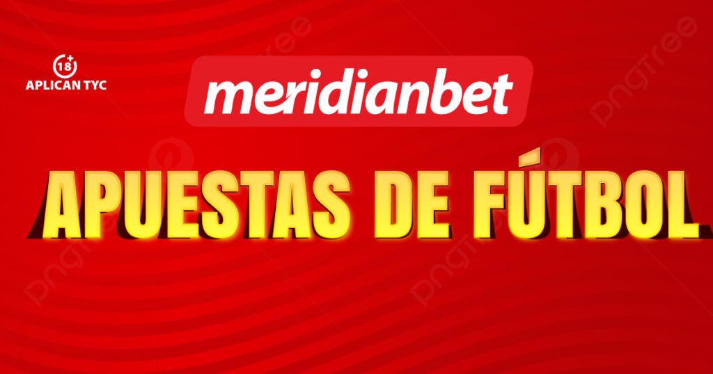 apuestas de futbol