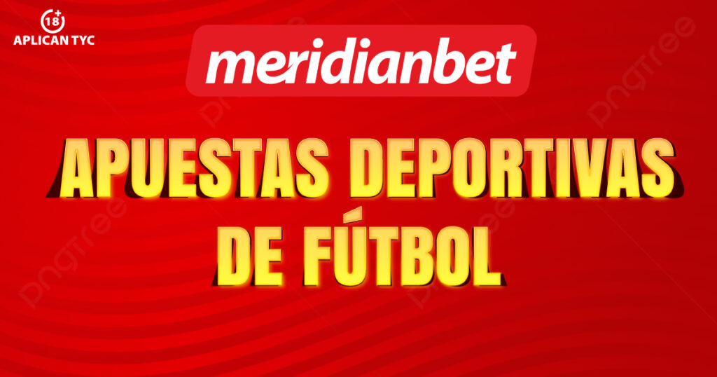 apuestas deportivas futbol