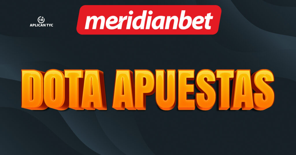 apuestas dota