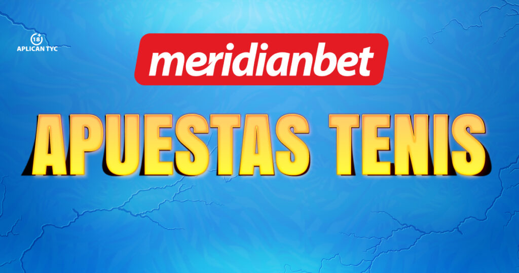 apuestas tenis