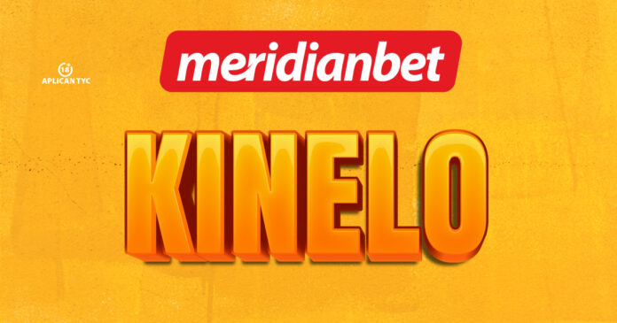 kinelo