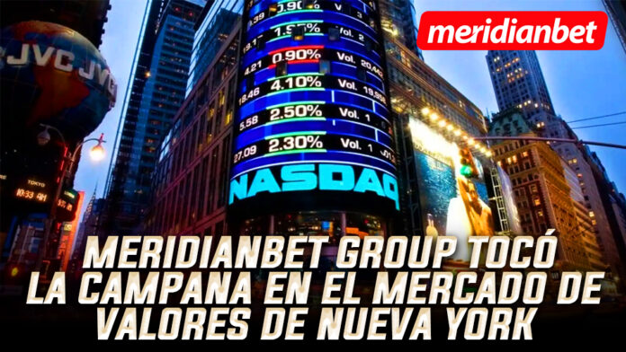 meridianbet