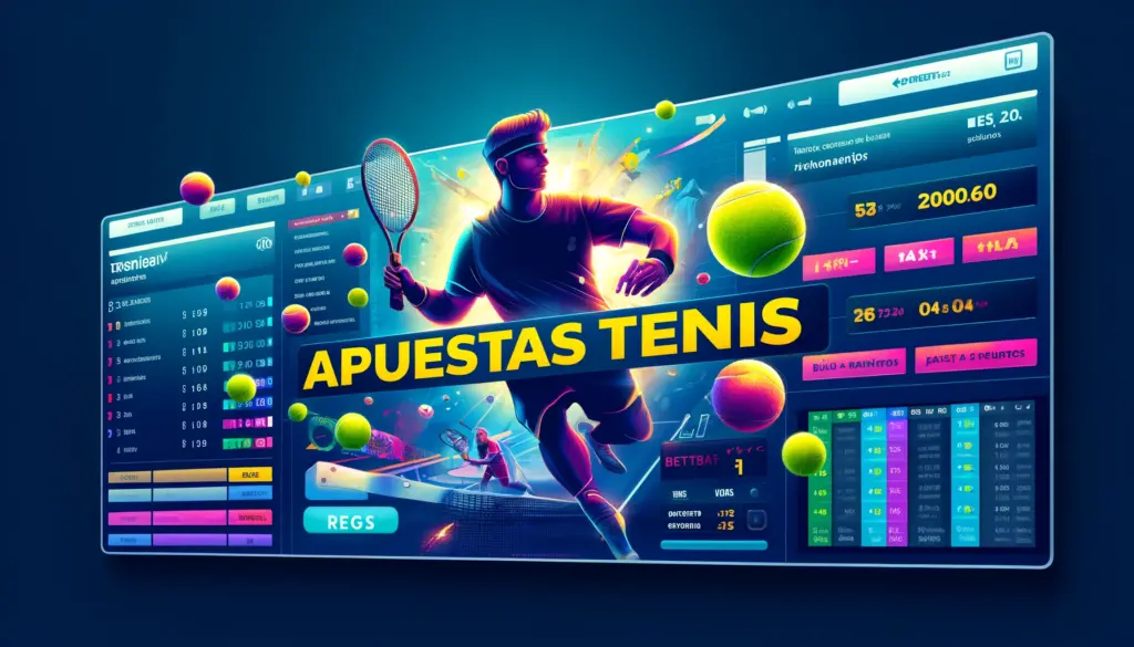 apuestas tenis meridianbet