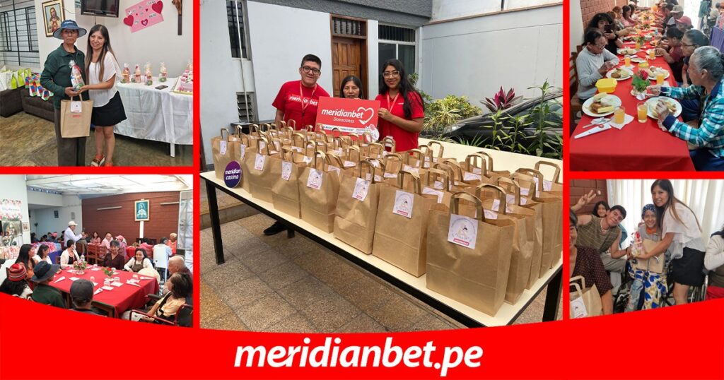 Donaciones-Dia-de-la-madre-Meridianbet