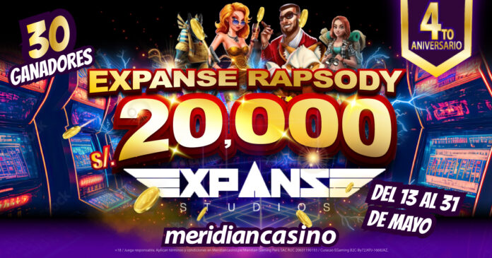 MERIDIAN_CASINO_EXPANSE_RAPSODY_20MIL_SOLES_2024