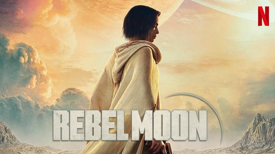 Rebel Moon meridianesport