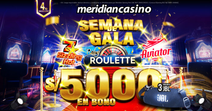 SEMANA-DE-GALA-Meridian-Casino