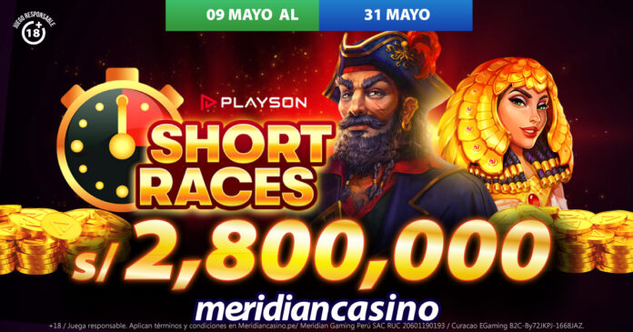 Short-Races-Meridian-Casino