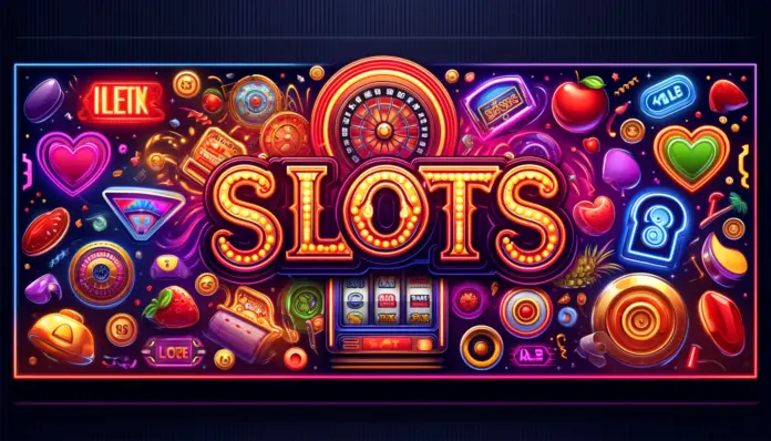Slots meridian casino