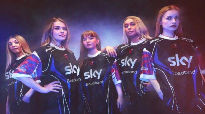 guild esports