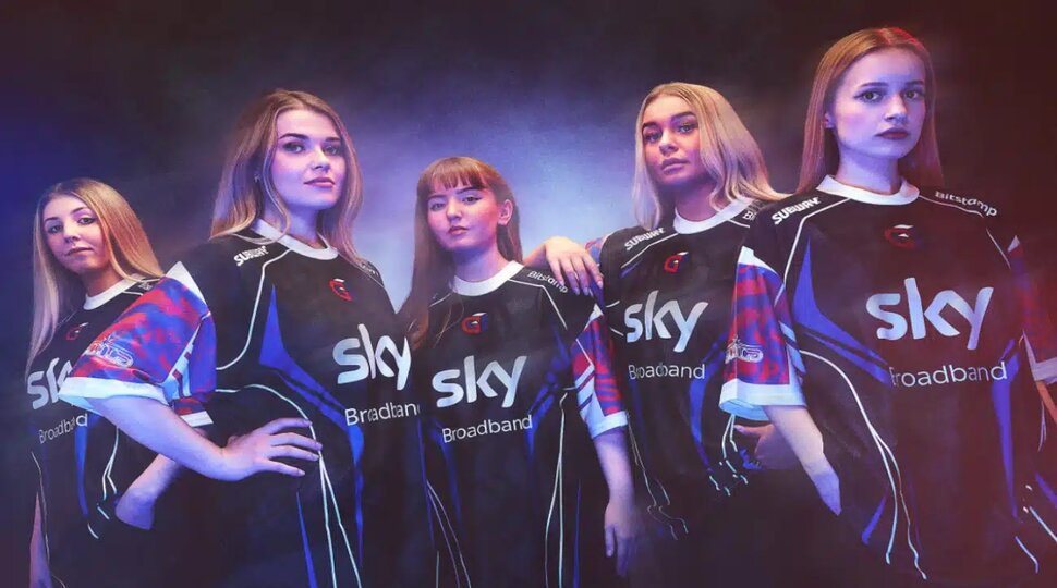 guild esports