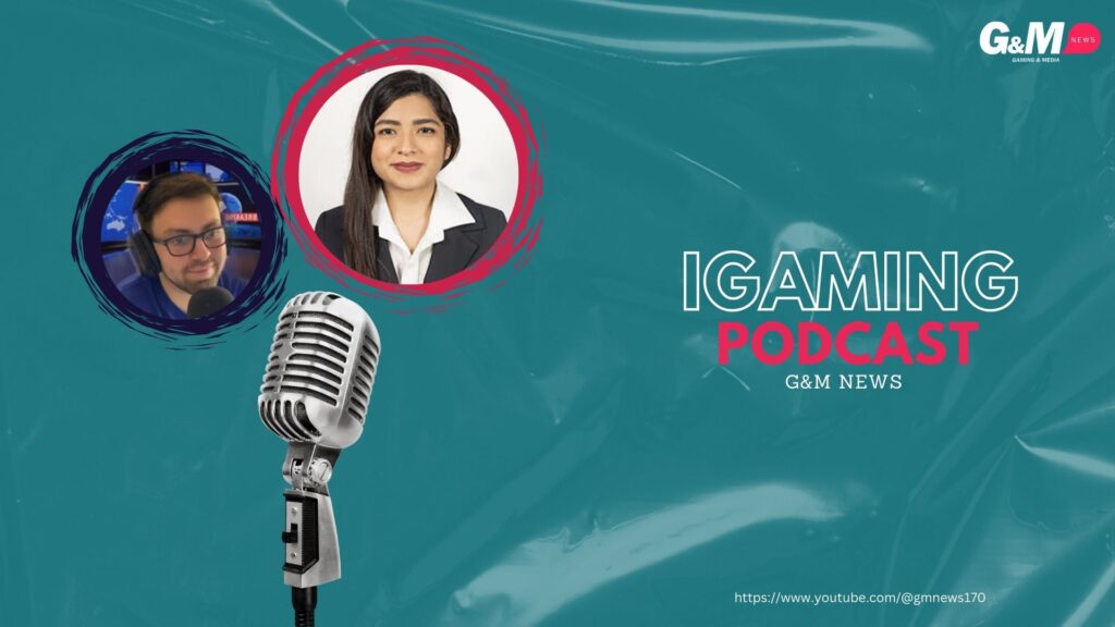 G&M News - Meridian casino