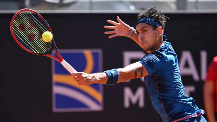 roma-2024-tabilo-martes-Meridianbet