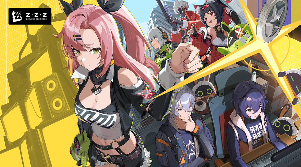 Zenlees  Meridianbet