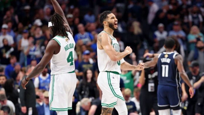 Boston-Celtics-juego-3-finales-NBA-2024-Meridianbet