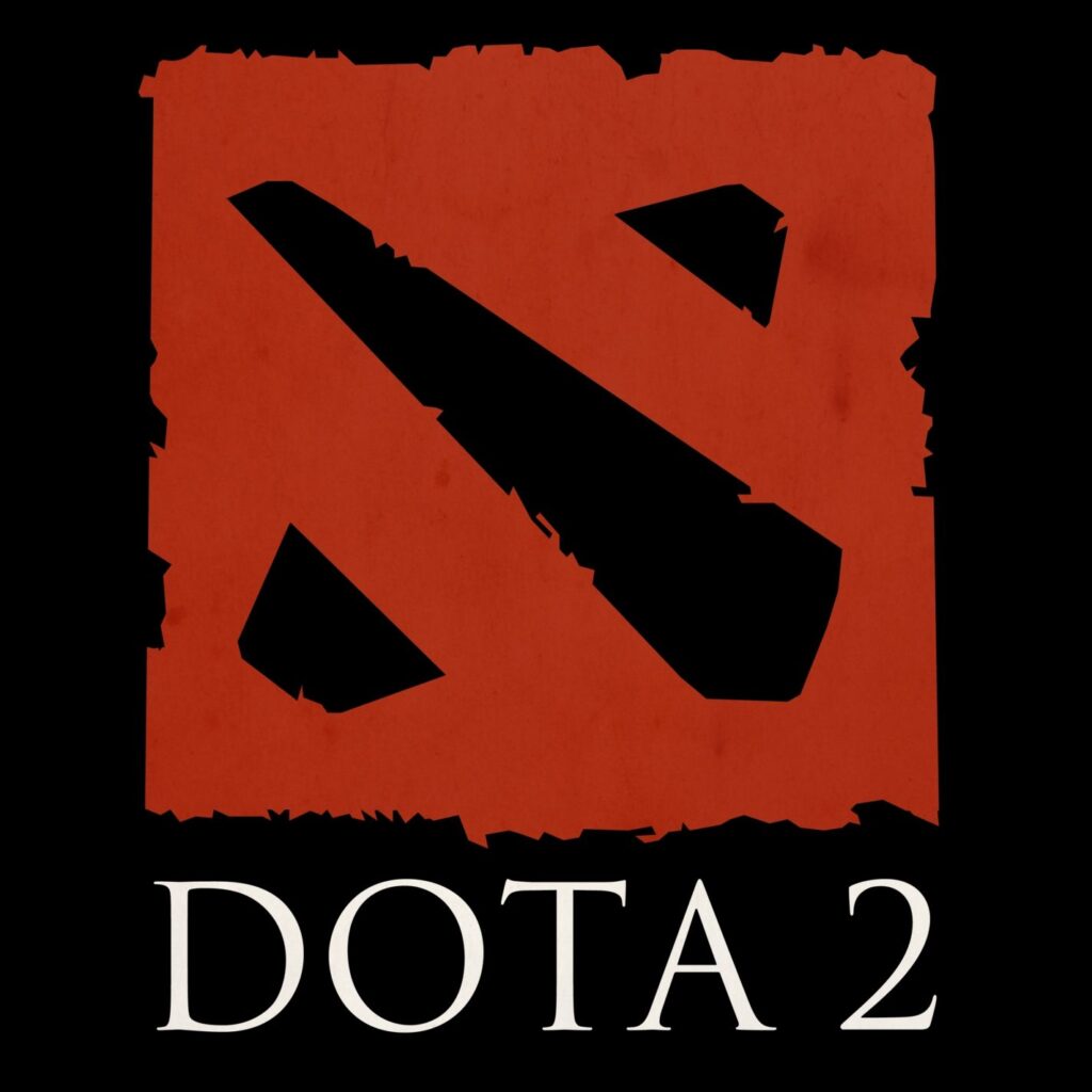 Dota 2 Perú Meridianbet