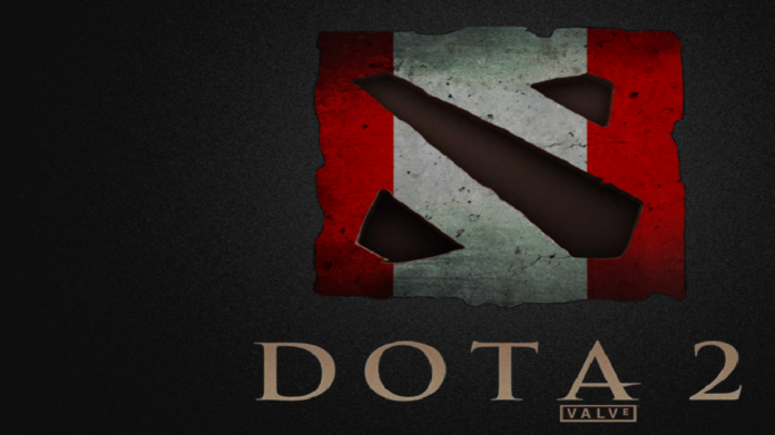 Dota 2 Perú Meridianbet
