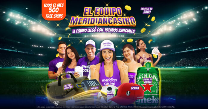 EL-EQUIPO-MERIDIAN-CASINO