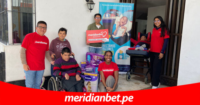 PADRE-MARTINHO_MERIDIANBET_DONACIONES_2024
