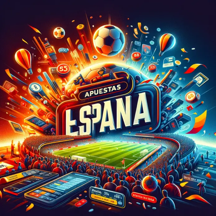 apuestas liga españa apuestas liga españa