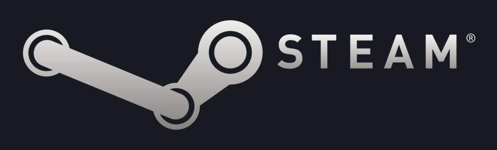juegos gratis steam Meridianbet