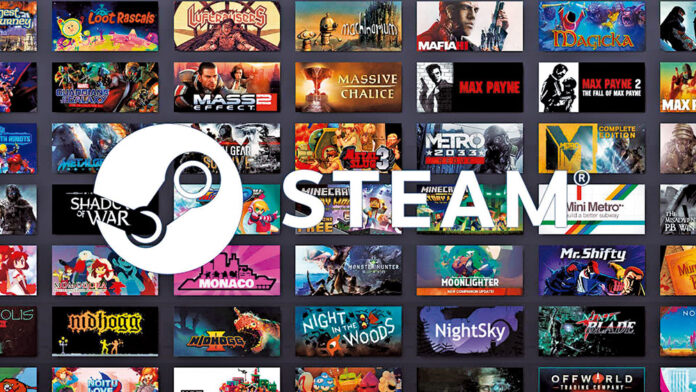 juegos gratis steam Meridianbet