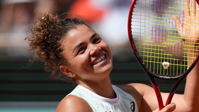 paolini-4tos-Roland-Garros-'24-Meridianbet