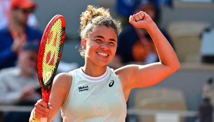 paolini-semis-roland-garros-'24-meridianbet