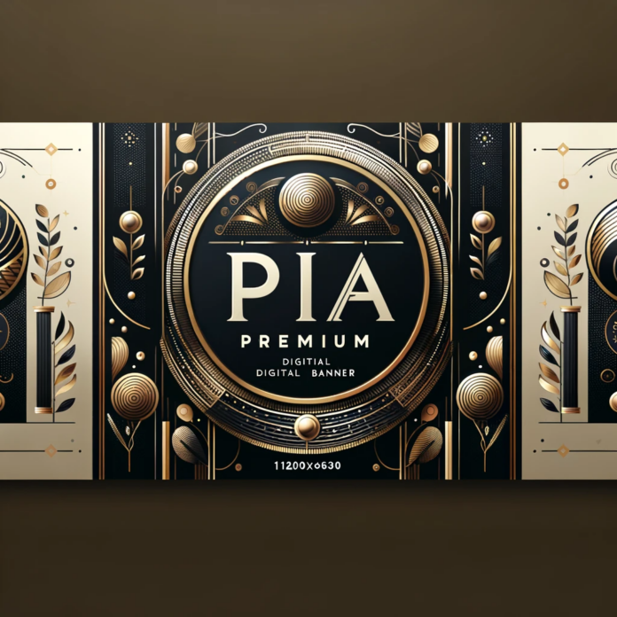 pia premium