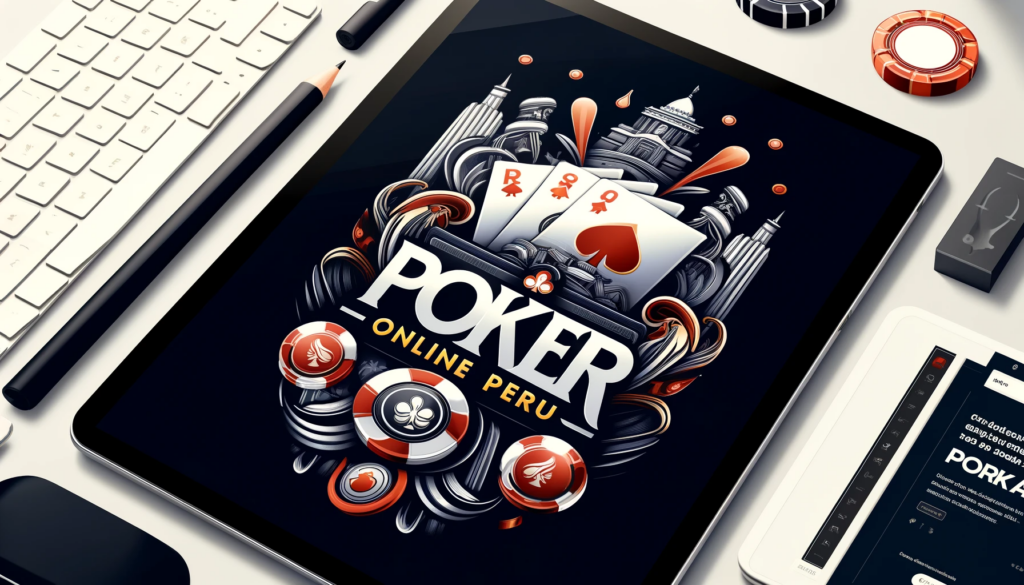 poker online peru