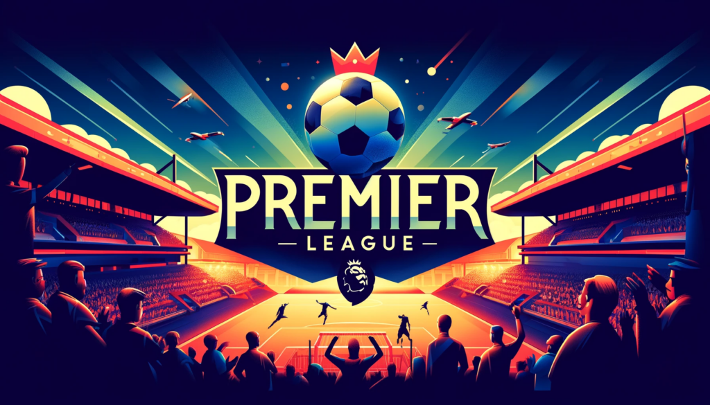 premier league